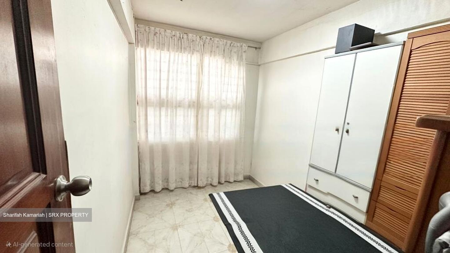 Blk 334 Hougang Avenue 5 (Hougang), HDB 4 Rooms #468572501